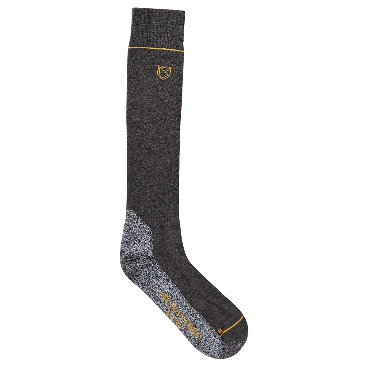 Dubarry Kilrush Socks Dubarry Kilrush Socks