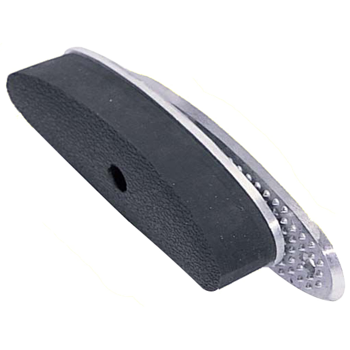 Bisley Adjustable Recoil Pad Bisley Adjustable Recoil Pad