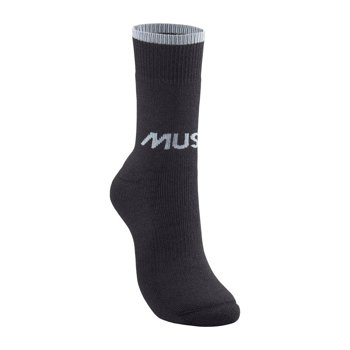 Musto Thermal Short Sock Musto Thermal Short Sock