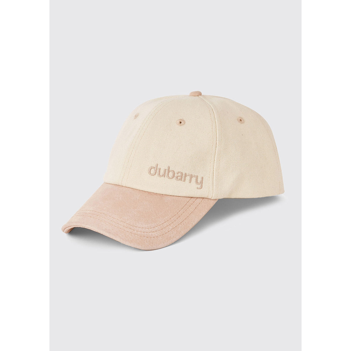 Dubarry Causeway Cap Dubarry Causeway Cap