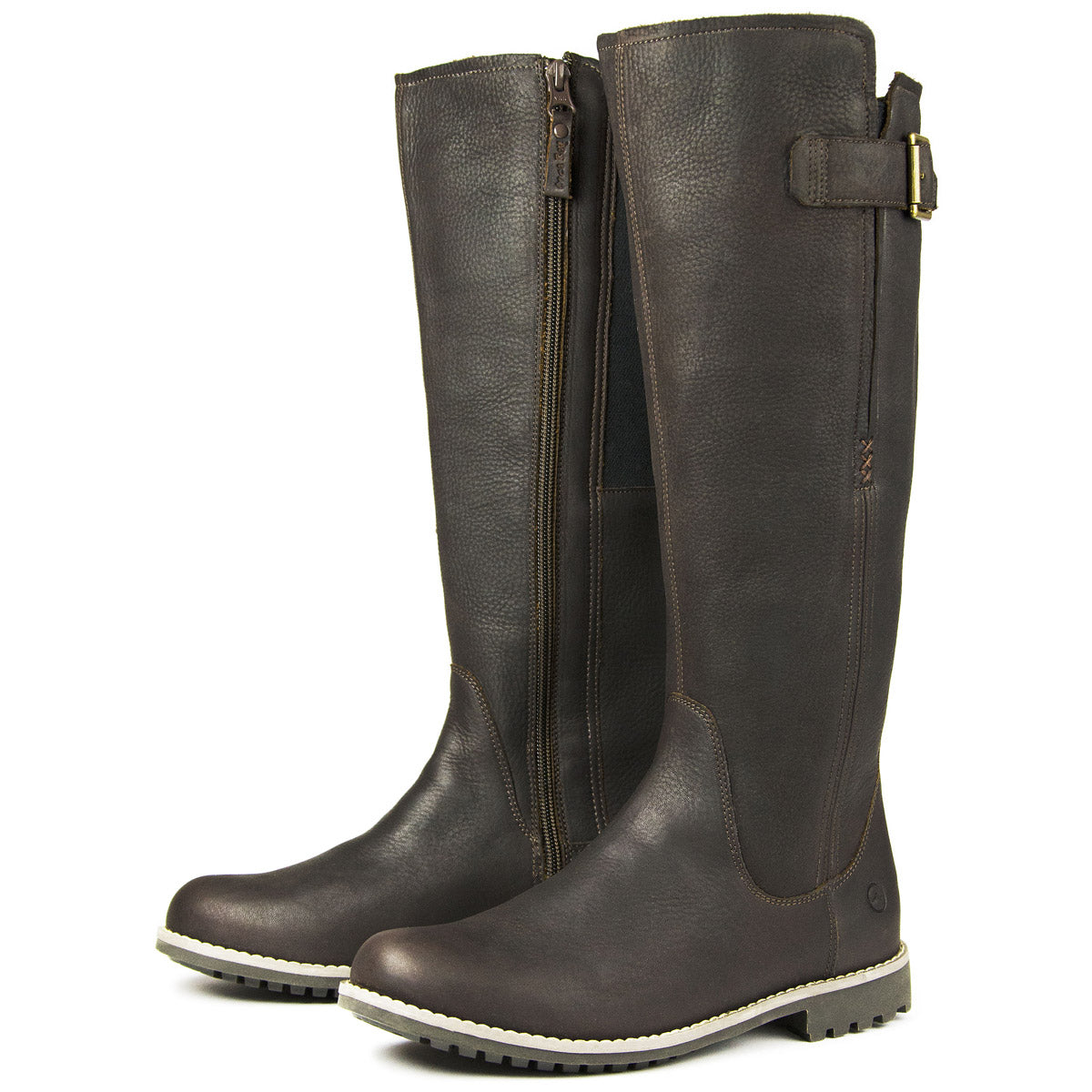 Orca Bay Moreton Women's Boot Orca Bay Moreton Women's Boot