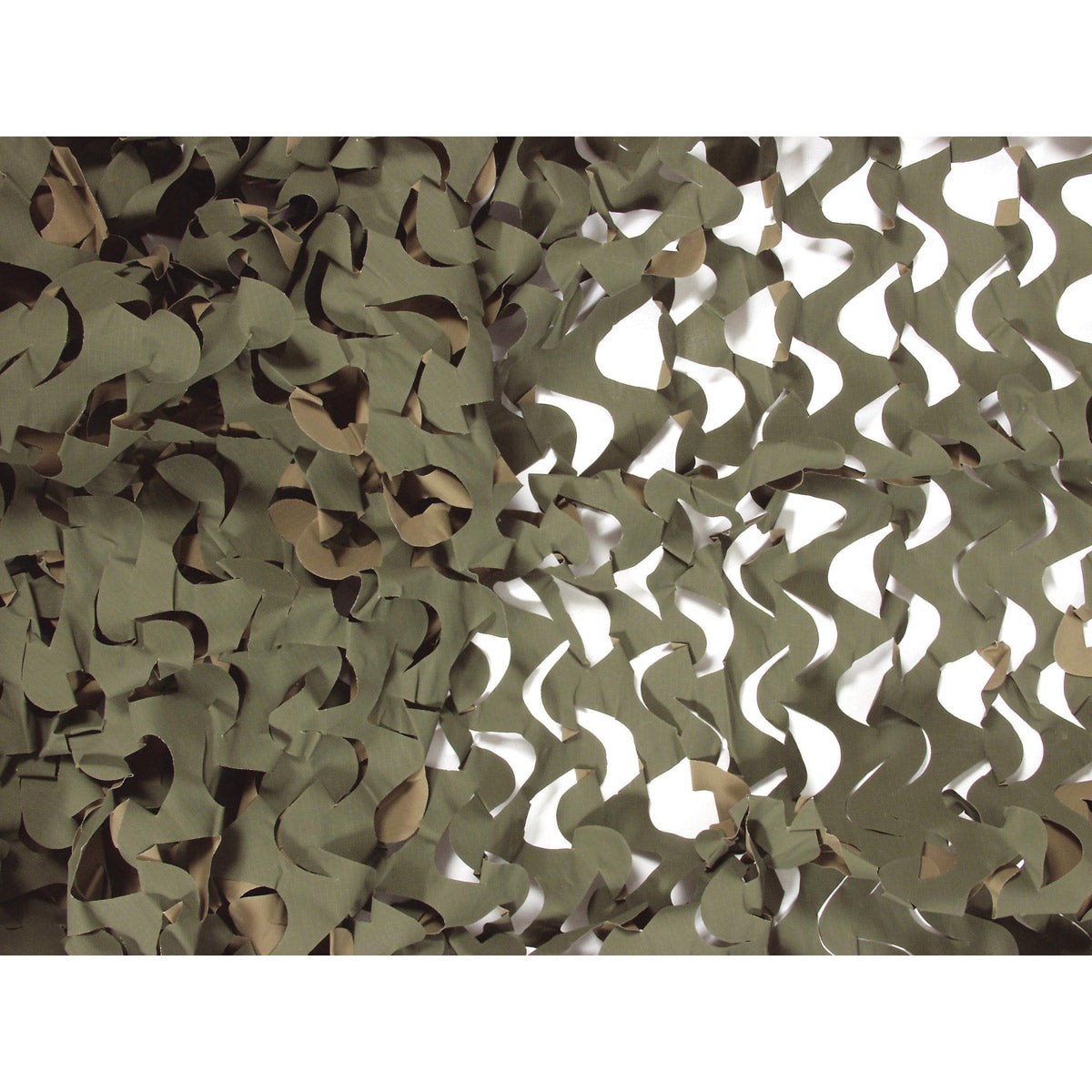 Jack Pyke Pigeon Net Jack Pyke Pigeon Net