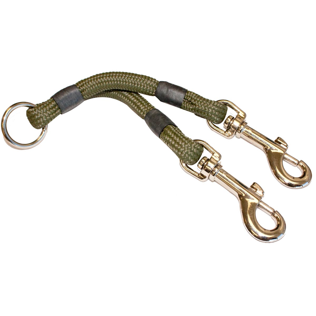 Bisley Clip Brace Bisley Clip Brace
