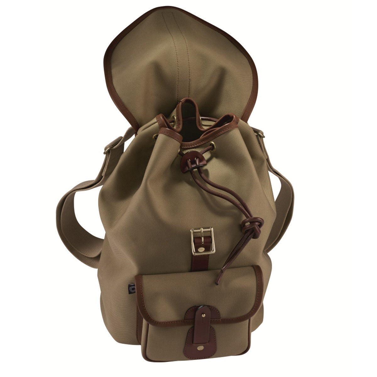 Croots Dalby Rucksack Croots Dalby Rucksack