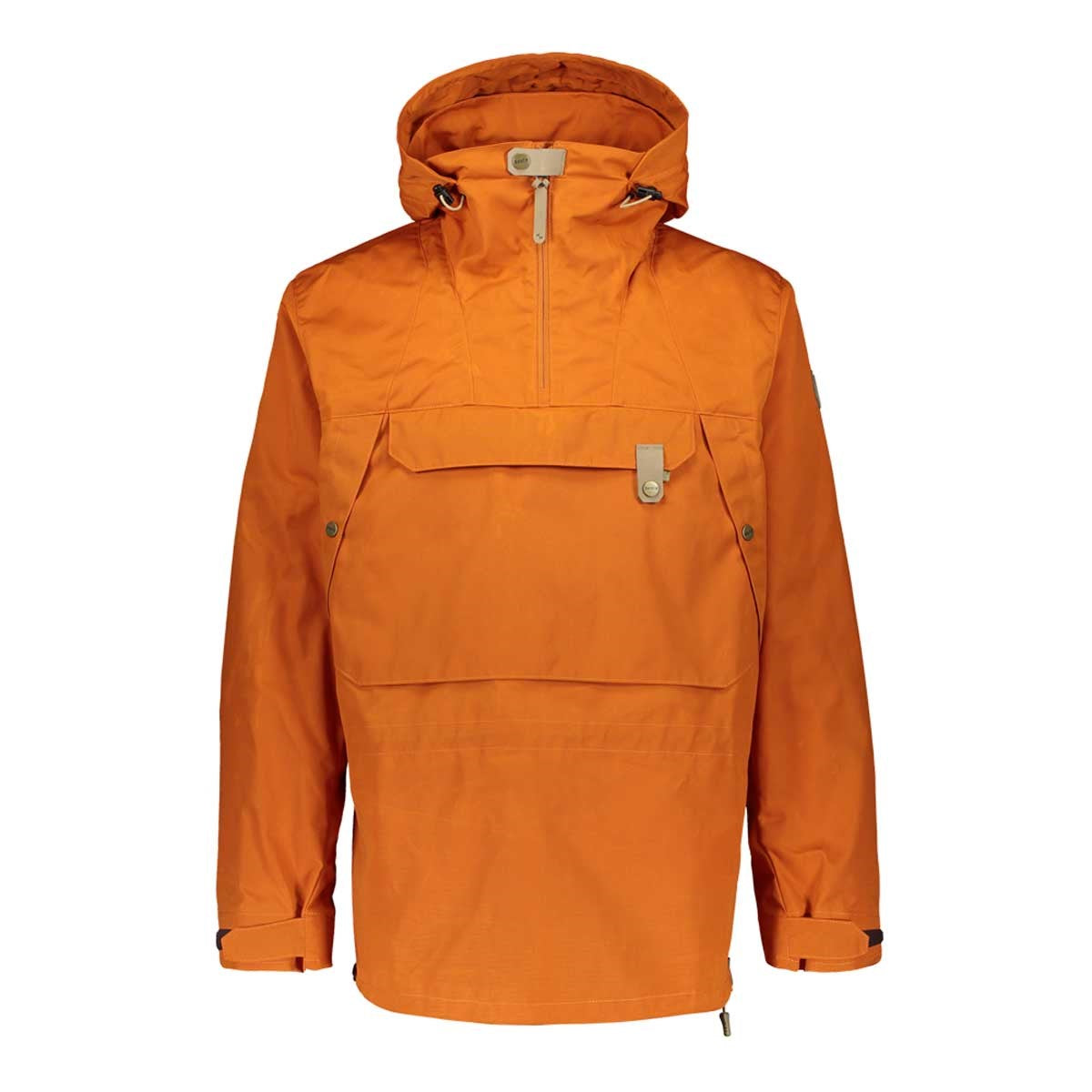 Sasta Katmai Anorak Sasta Katmai Anorak