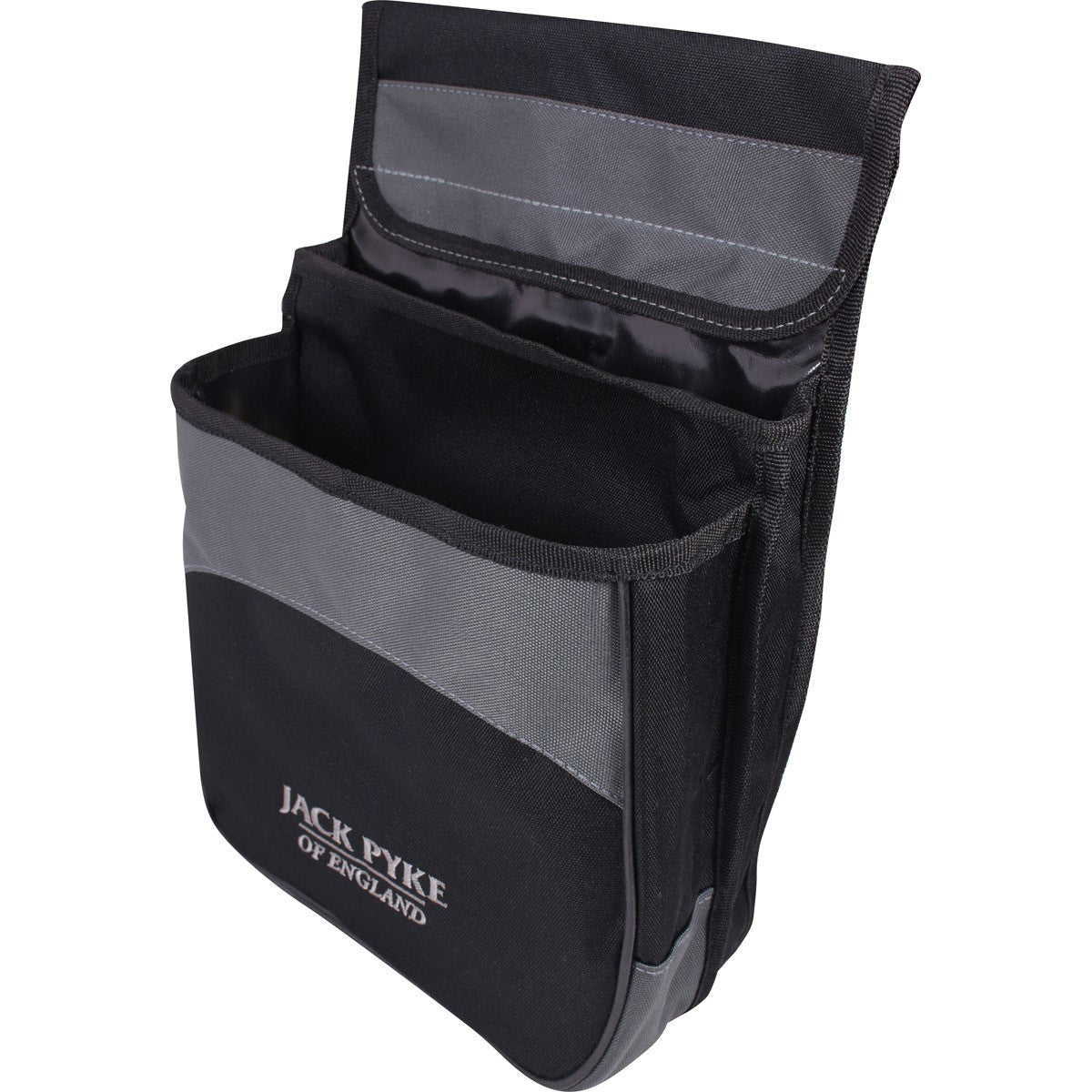 Jack Pyke Sporting Cartridge Pouch Jack Pyke Sporting Cartridge Pouch