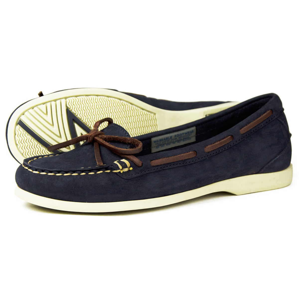 Orca Bay Bay Women's Pumps Indigo Orca Bay Bay Women's Pumps Indigo