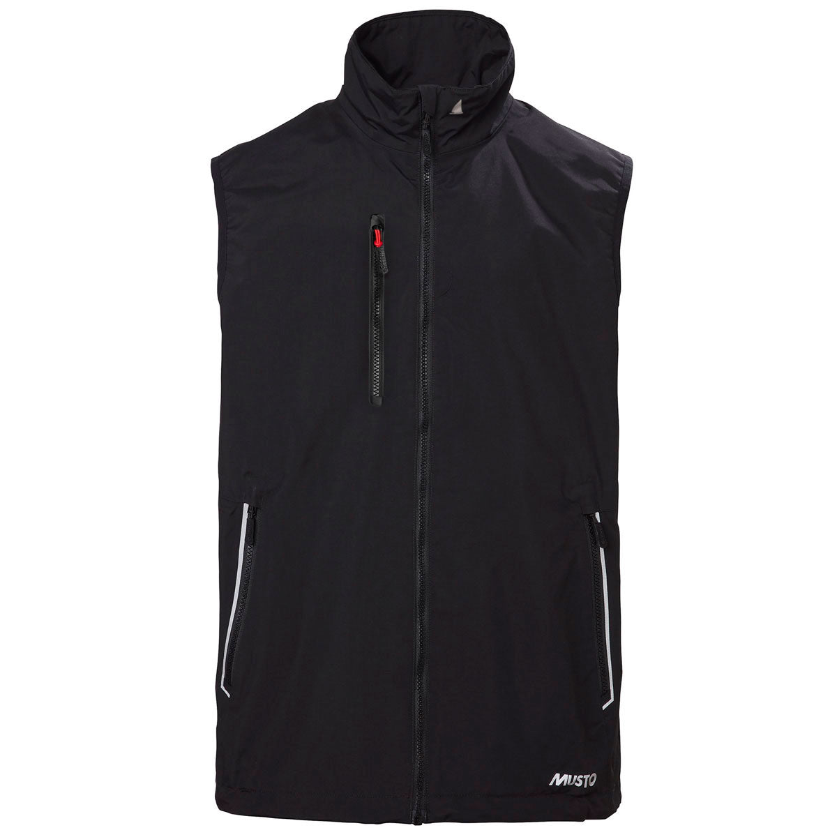 Musto Sardinia Gilet 2.0 Musto Sardinia Gilet 2.0