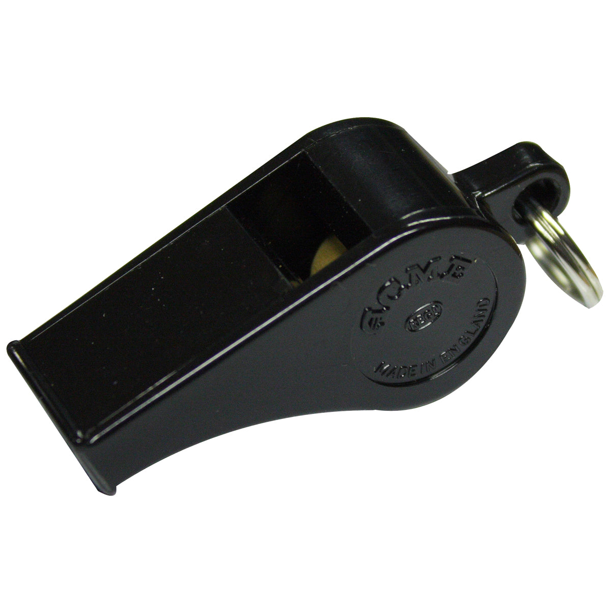 Acme Thunderer Whistle Acme Thunderer Whistle