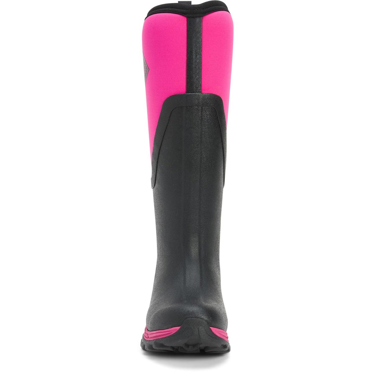 Muck Boots Neoprene Wellies Muck Boots Neoprene Wellies