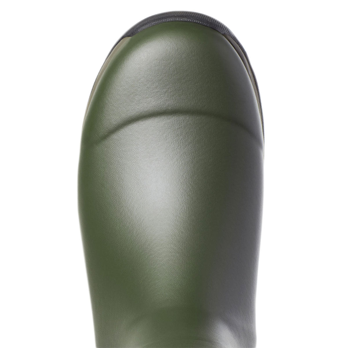 Ariat Men's Burford Wellies - Toe Ariat Men's Burford Wellies - Toe