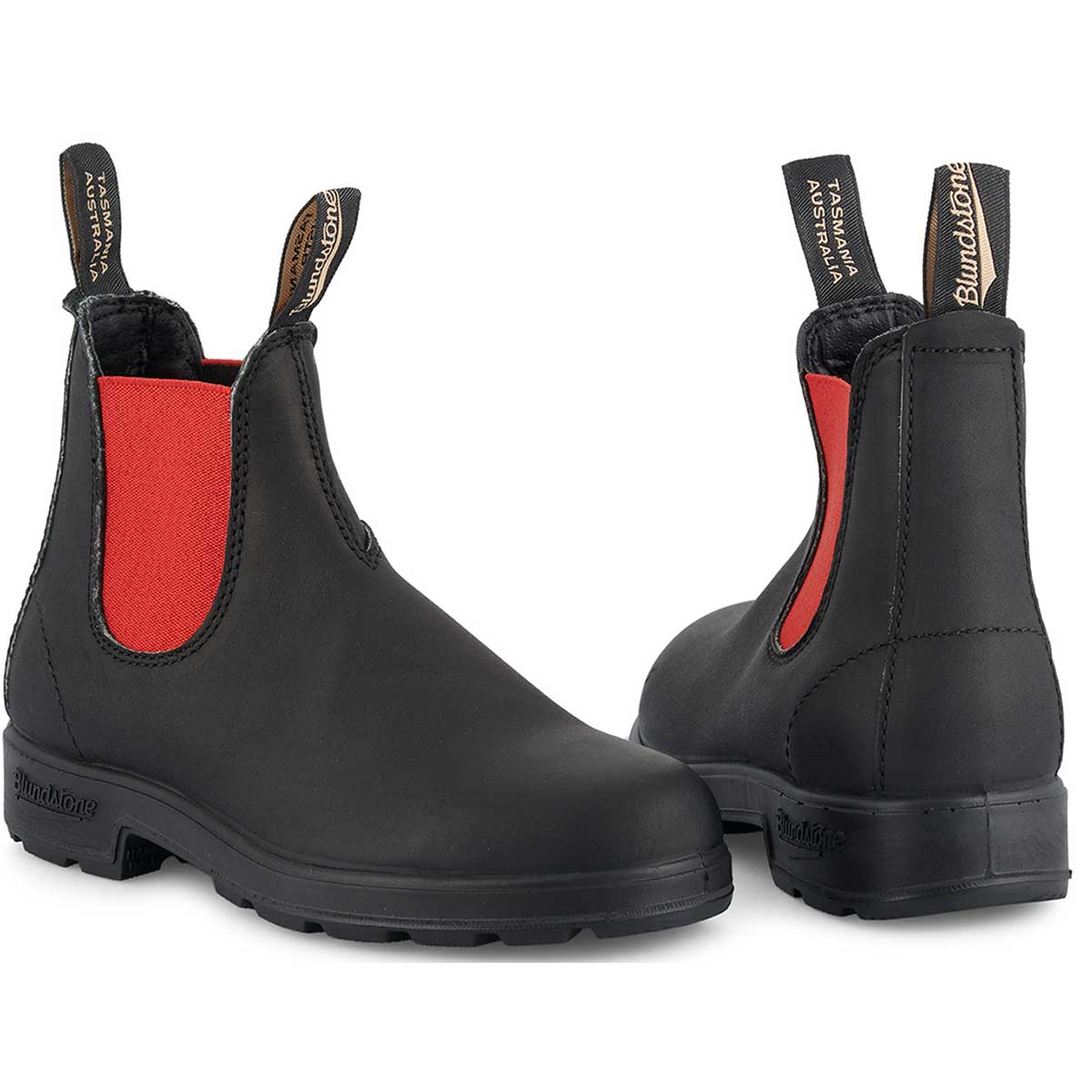 Blundstone 508 Boots Blundstone 508 Boots