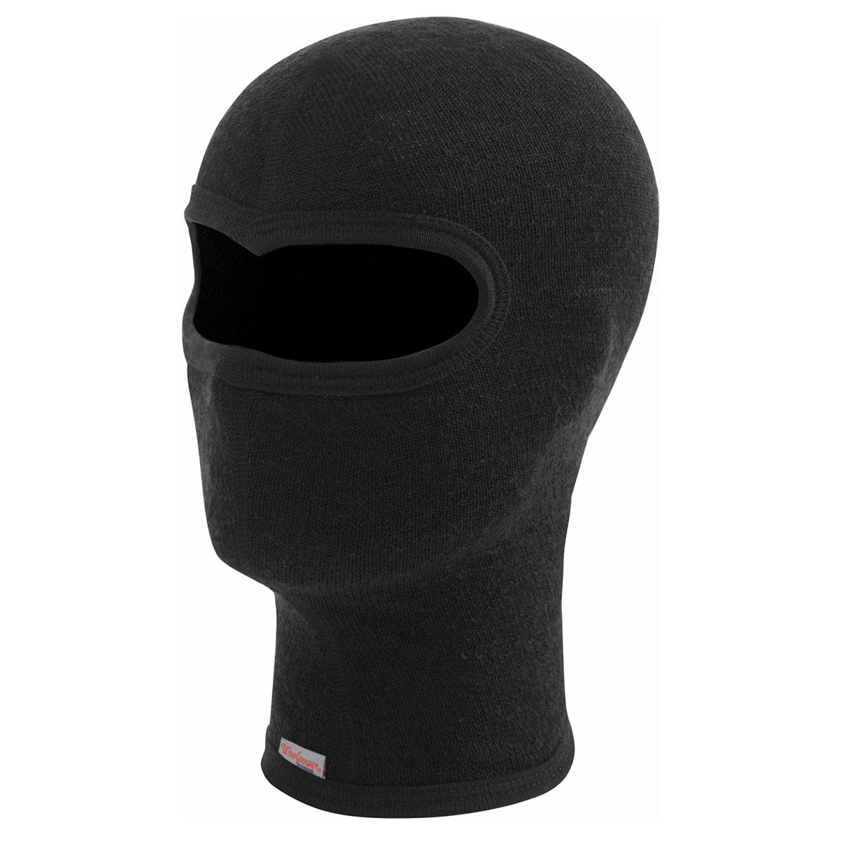 Woolpower Balaclava 200 Woolpower Balaclava 200