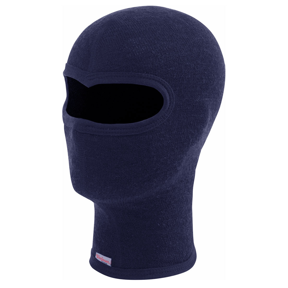 Woolpower Balaclava 200 Woolpower Balaclava 200