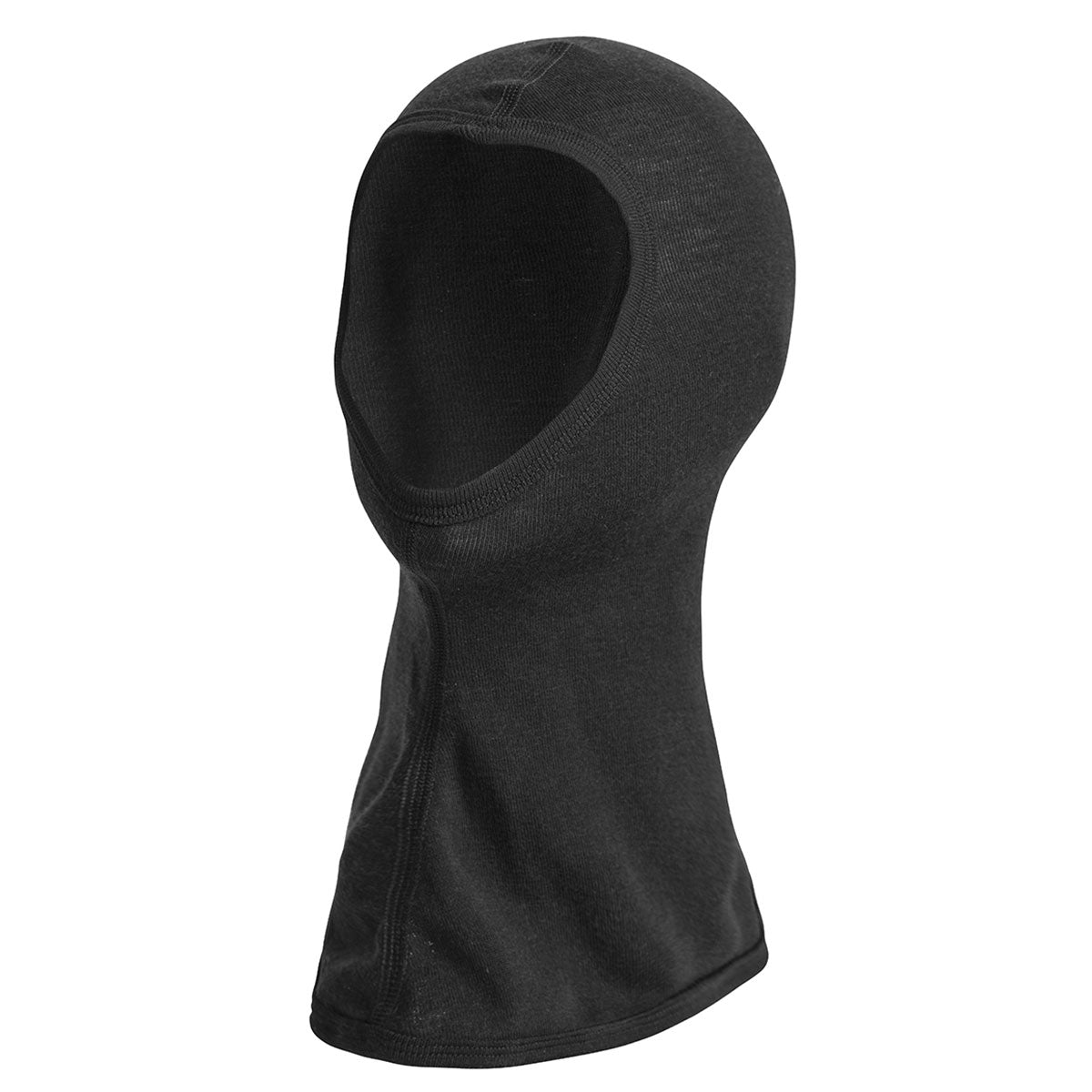 Woolpower Balaclava LITE Woolpower Balaclava LITE