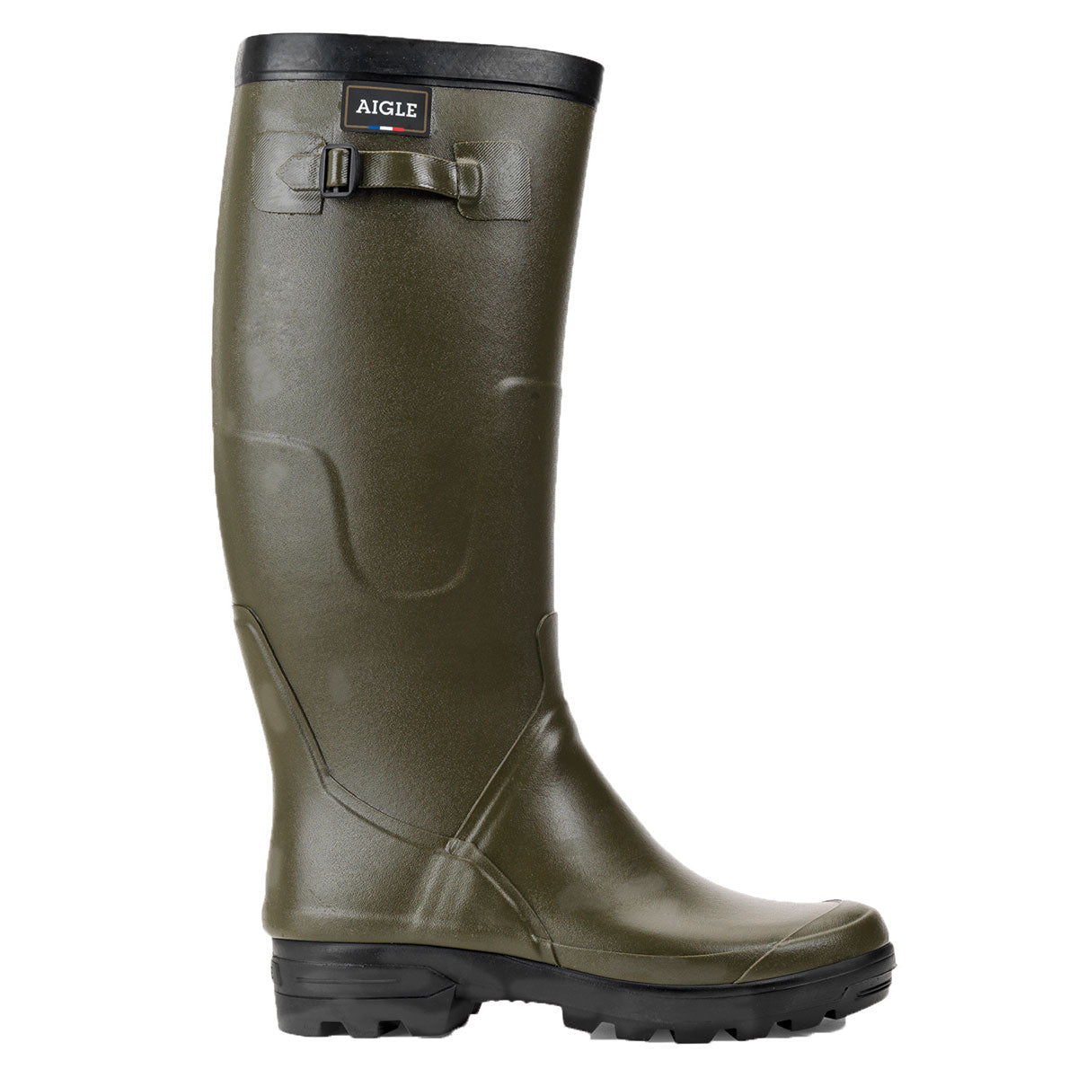 Aigle Benyl XL Wellington Boots Aigle Benyl XL Wellington Boots