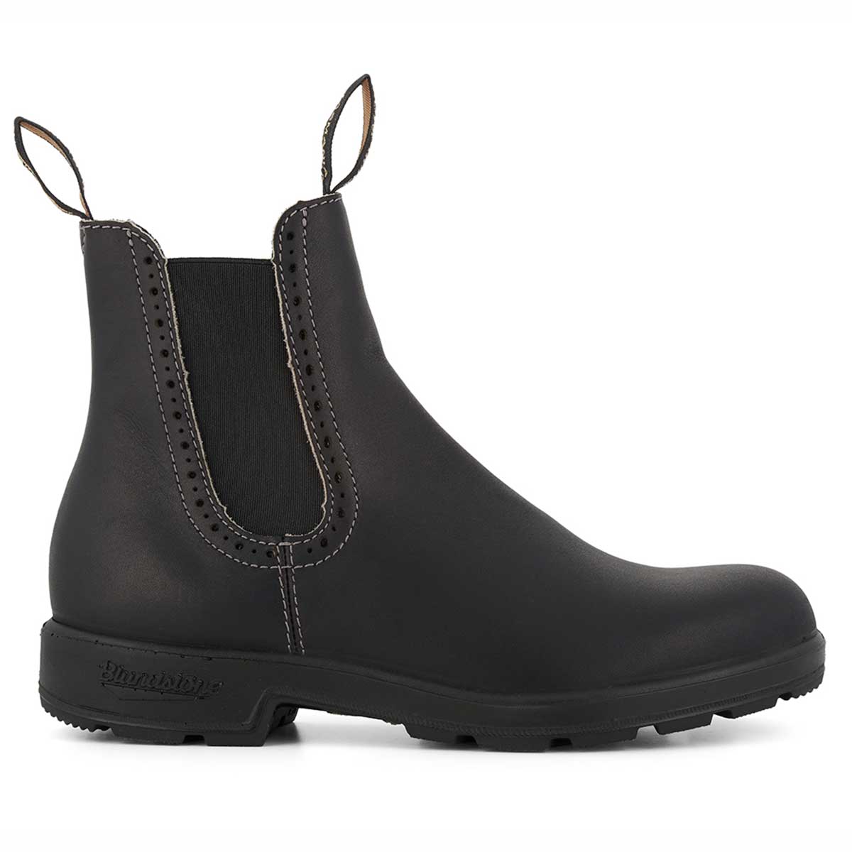 Blundstone 1448 Originals Women's boots in Black Blundstone 1448 Originals Women's boots in Black