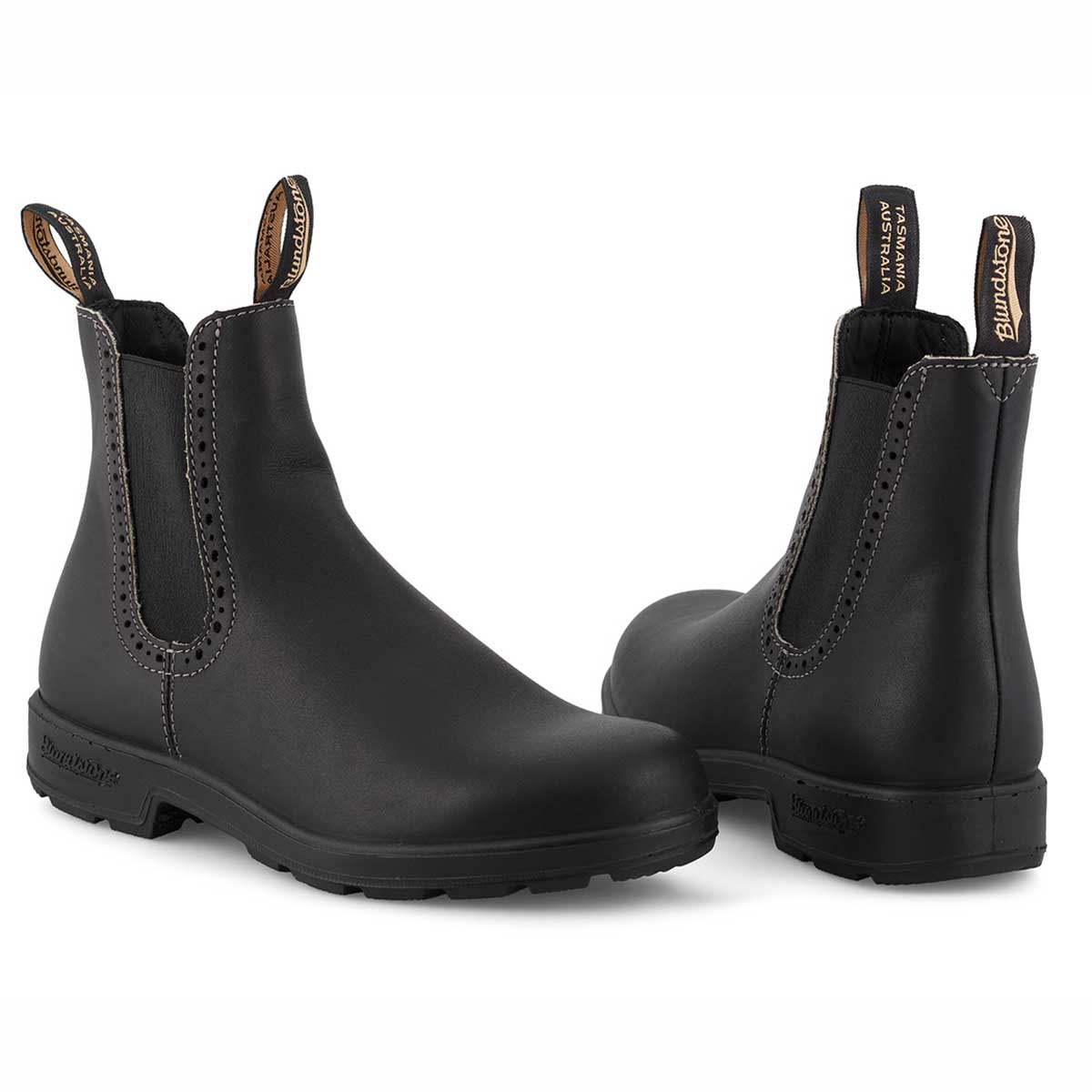 Blundstone 1448 Women's Boot Blundstone 1448 Women's Boot