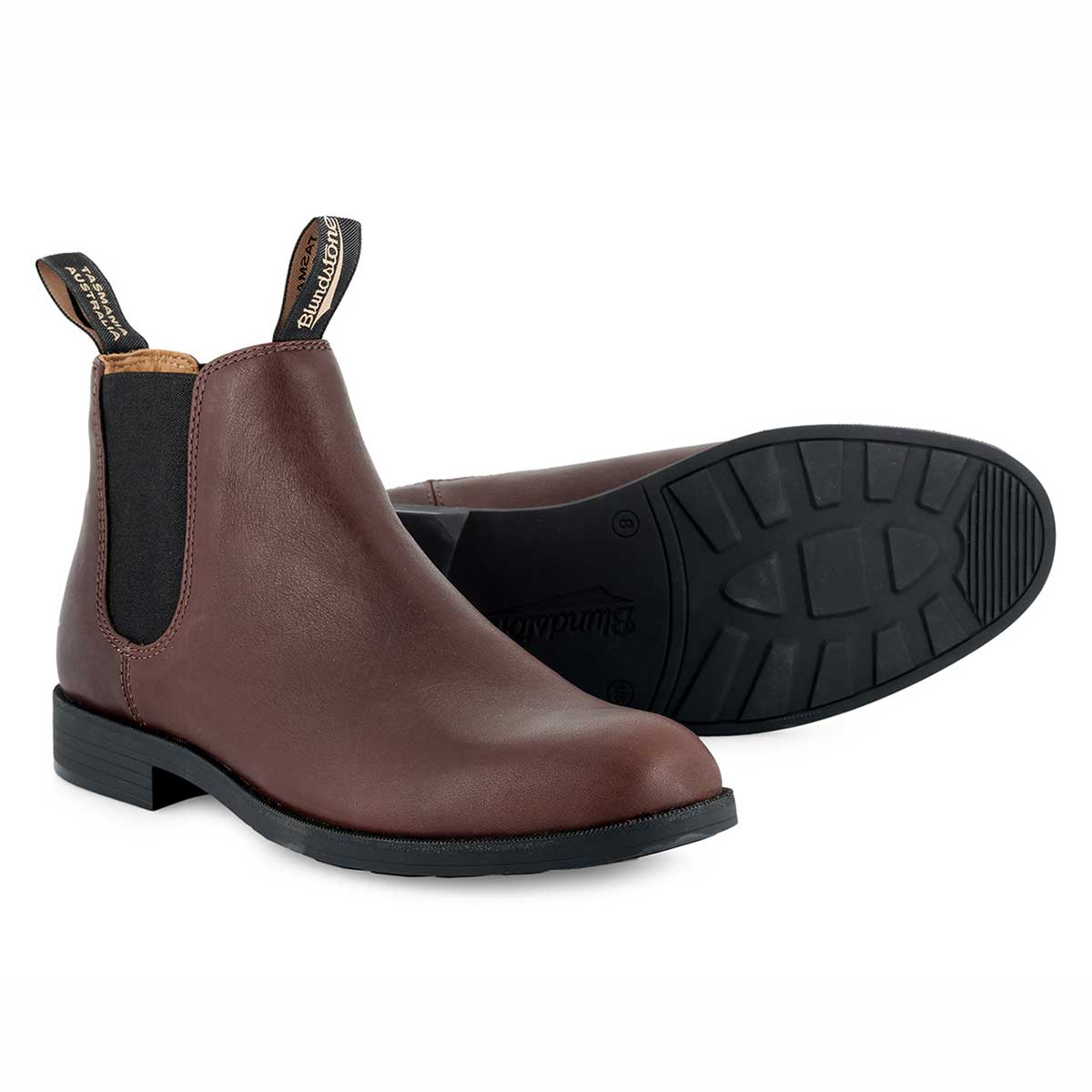 Blundstone 1900 Boot Blundstone 1900 Boot