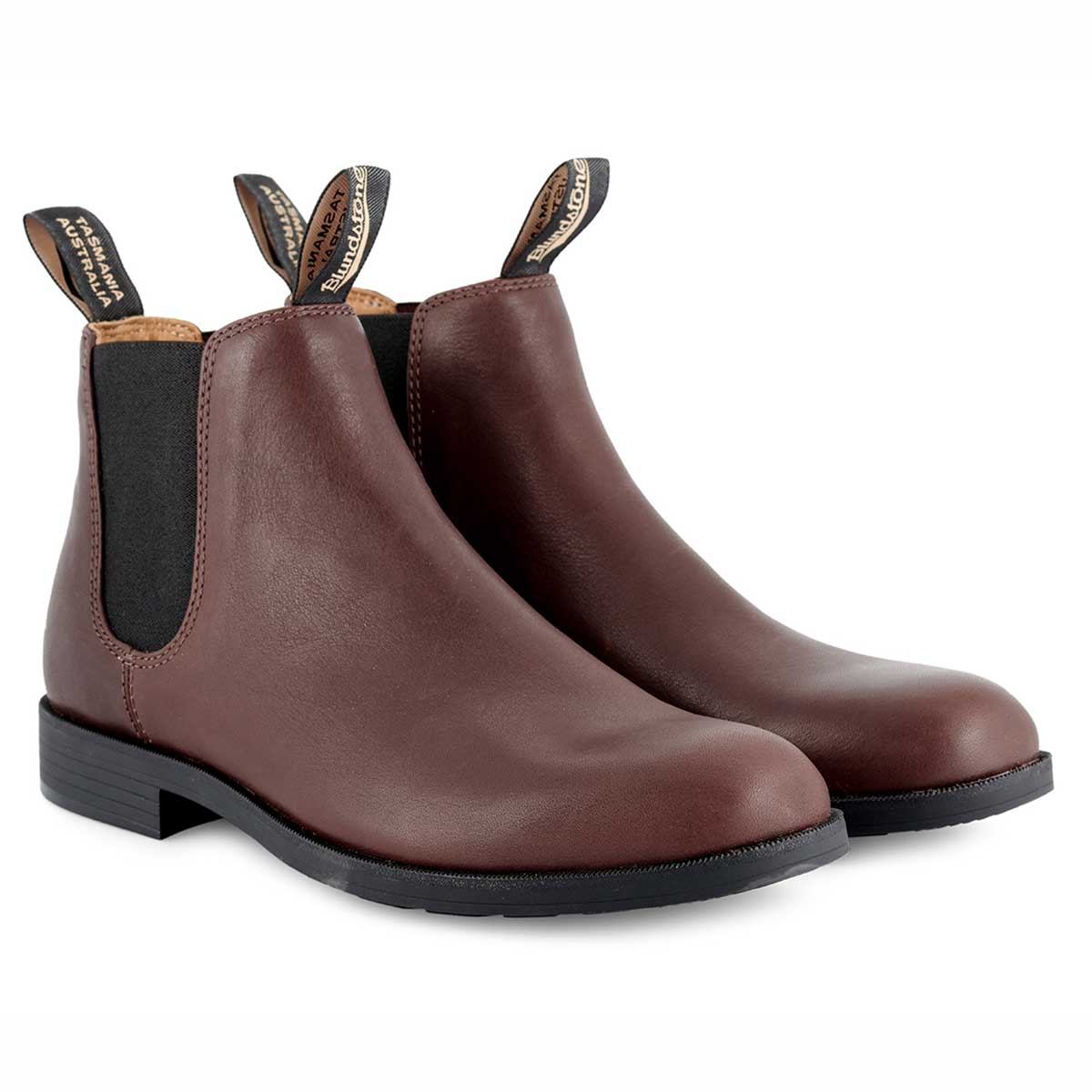 Blundstone 1900 Boot Blundstone 1900 Boot