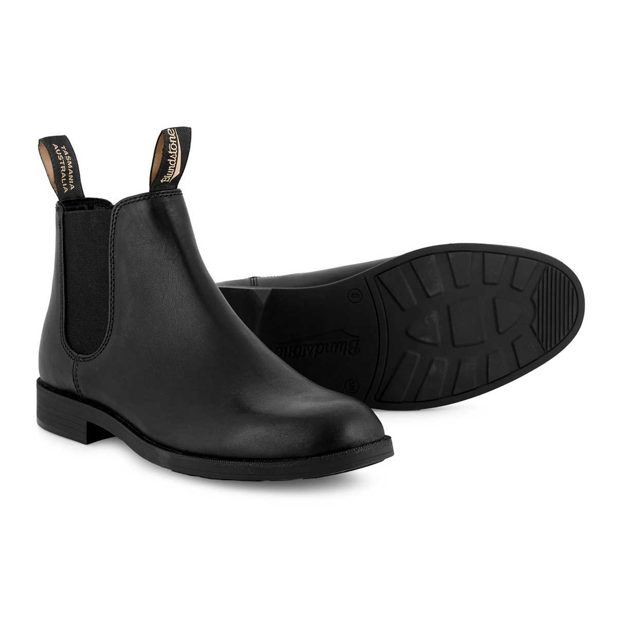 Blundstone 1901 Boot Blundstone 1901 Boot