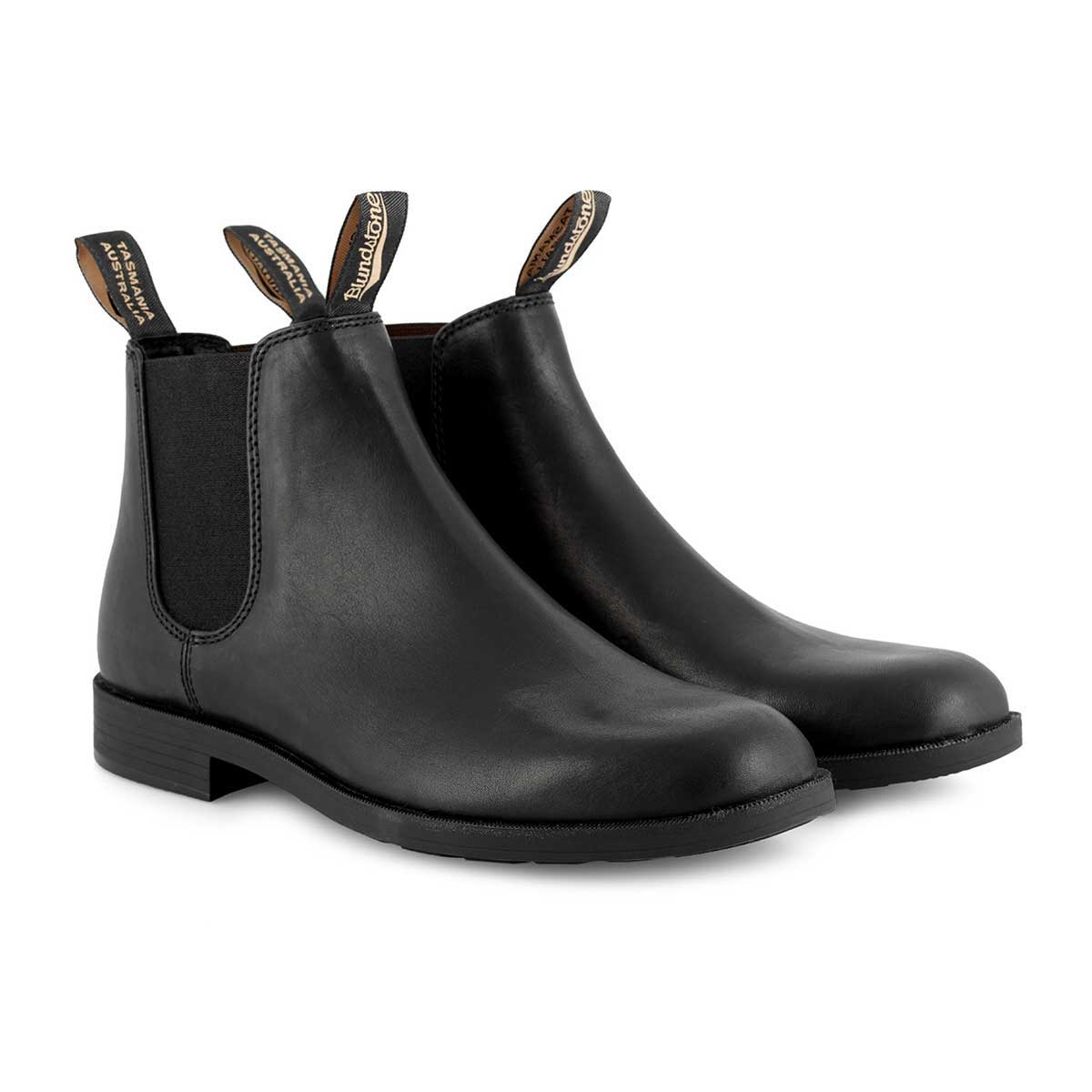 Blundstone 1901 Boot Blundstone 1901 Boot