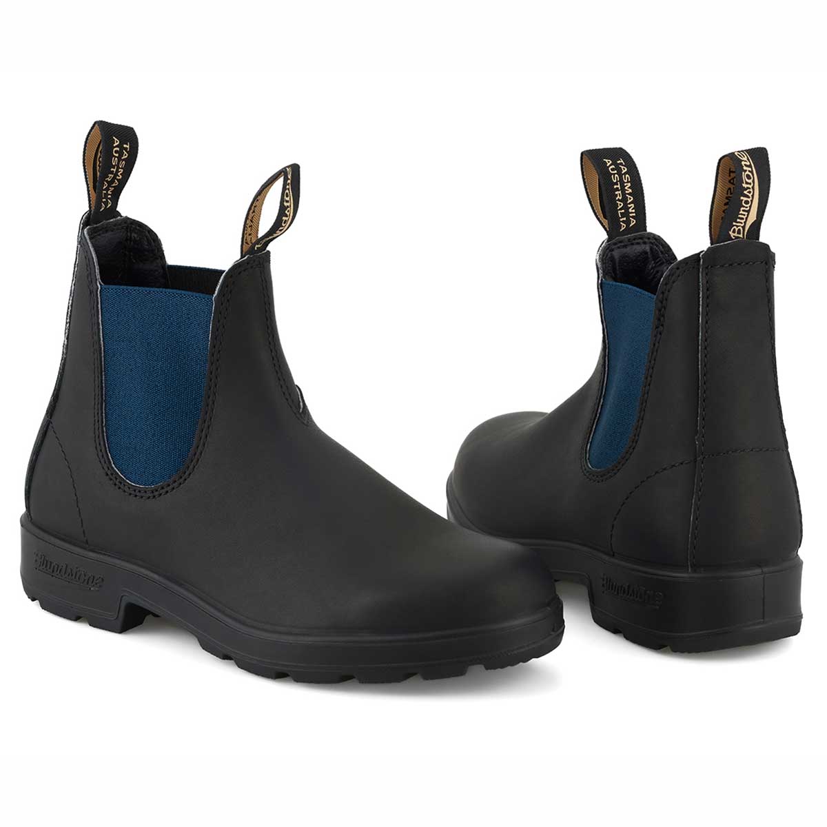 Blundstone 1917 Boot Blundstone 1917 Boot