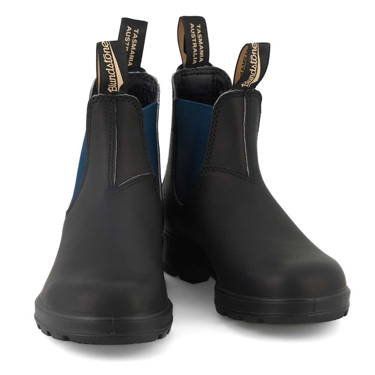 Blundstone 1917 Boot Blundstone 1917 Boot