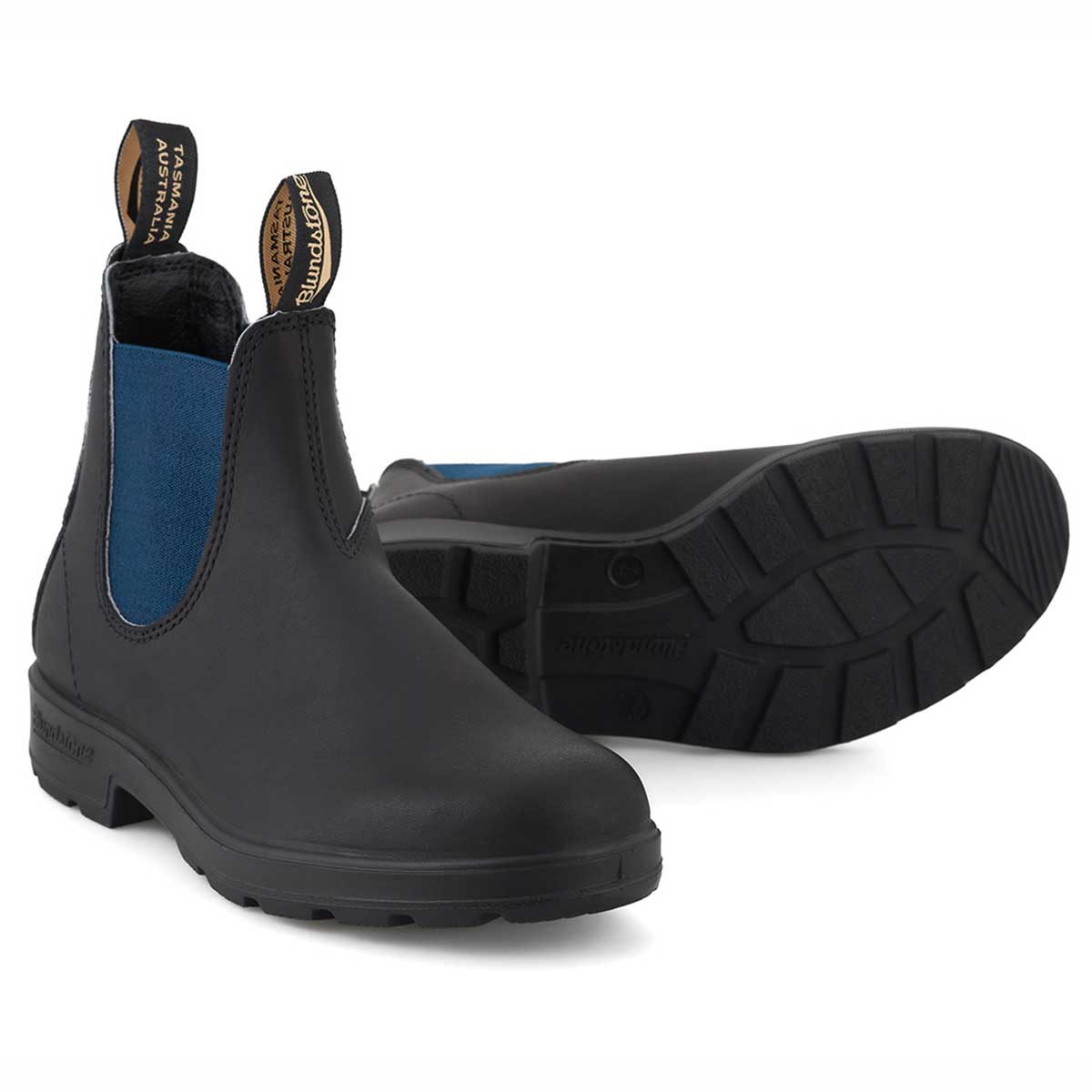 Blundstone 1917 Boot Blundstone 1917 Boot