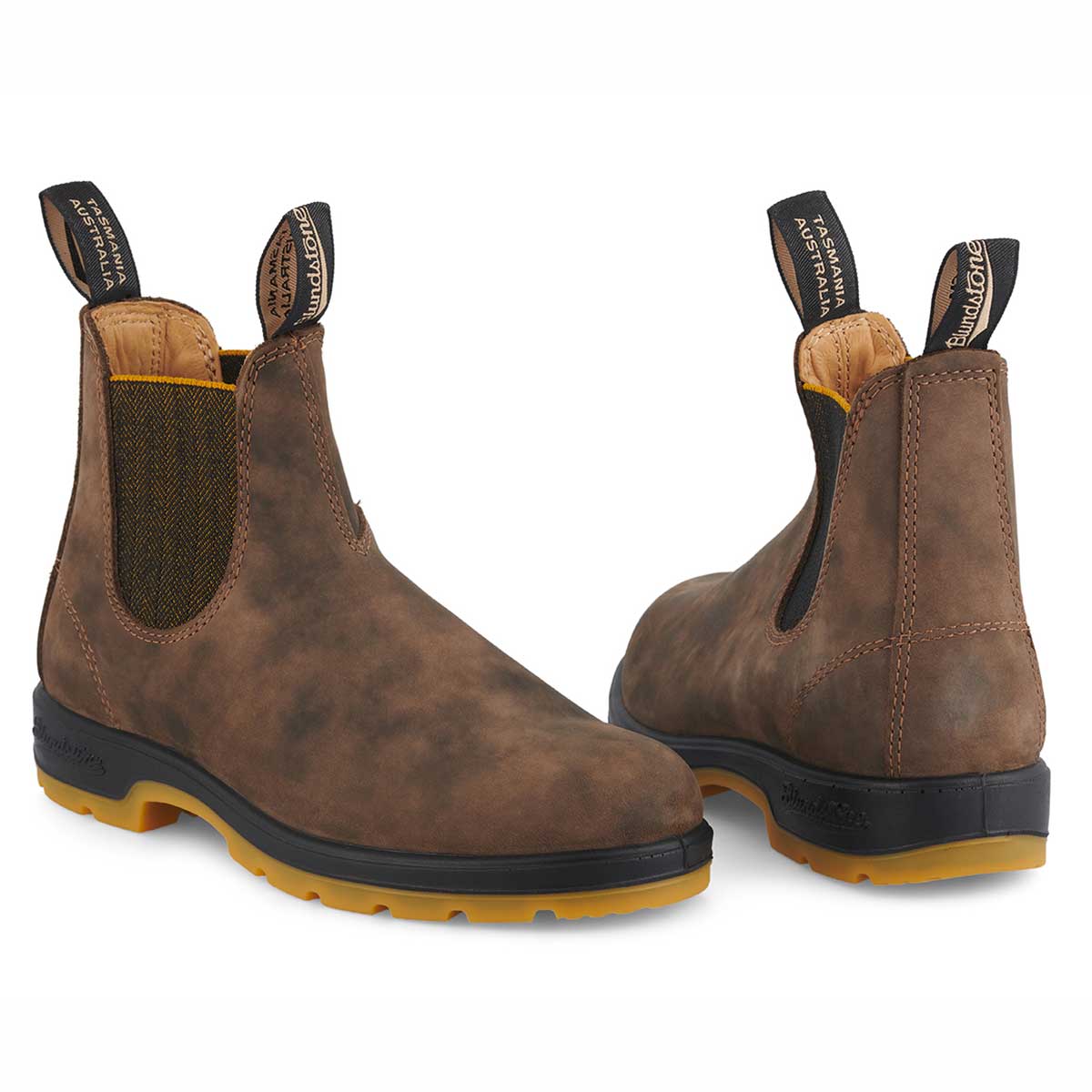 Blundstone 1944 Boot Blundstone 1944 Boot