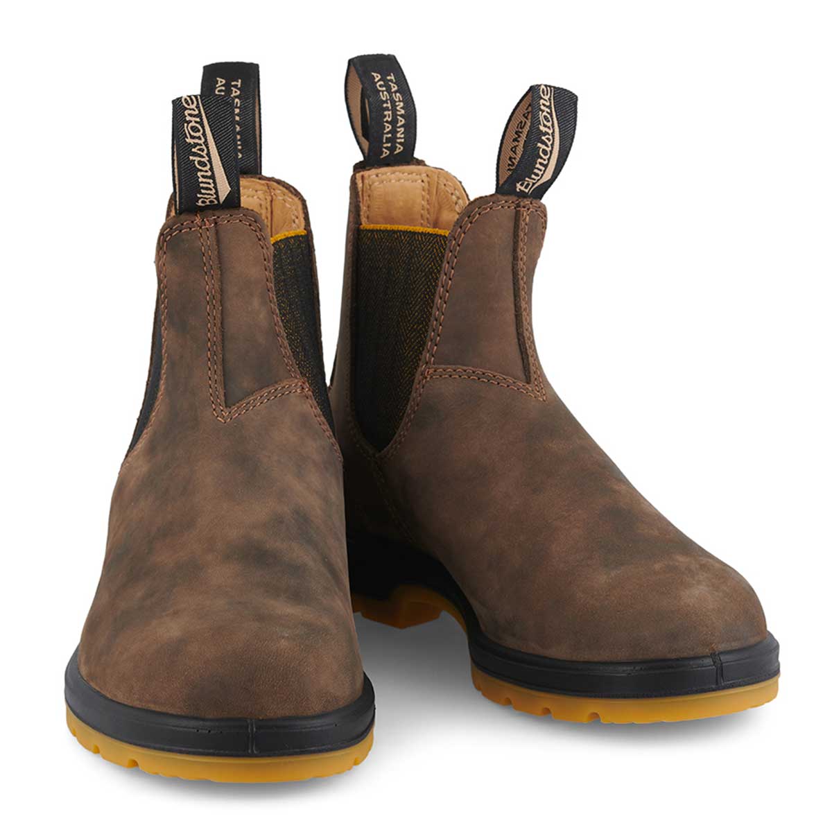 Blundstone 1944 Boot Blundstone 1944 Boot