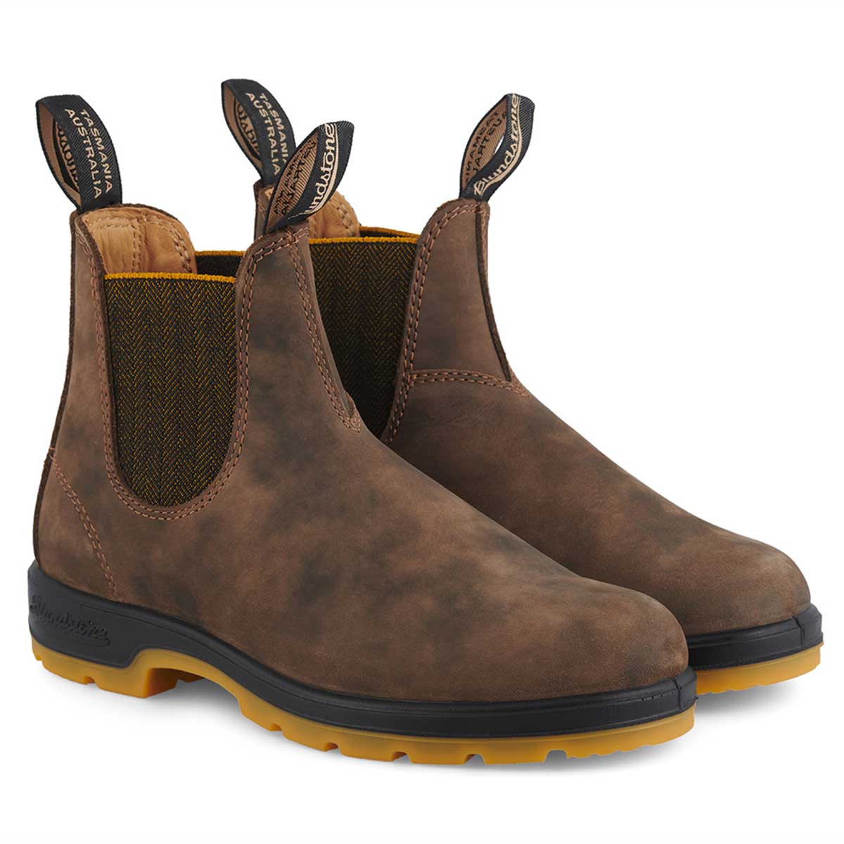 Blundstone 1944 Boot Blundstone 1944 Boot