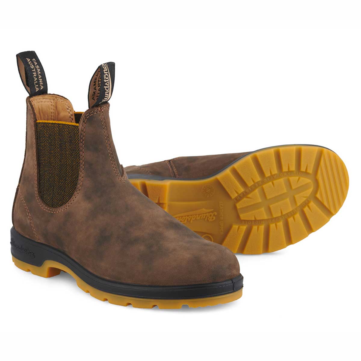 Blundstone 1944 Boot Blundstone 1944 Boot