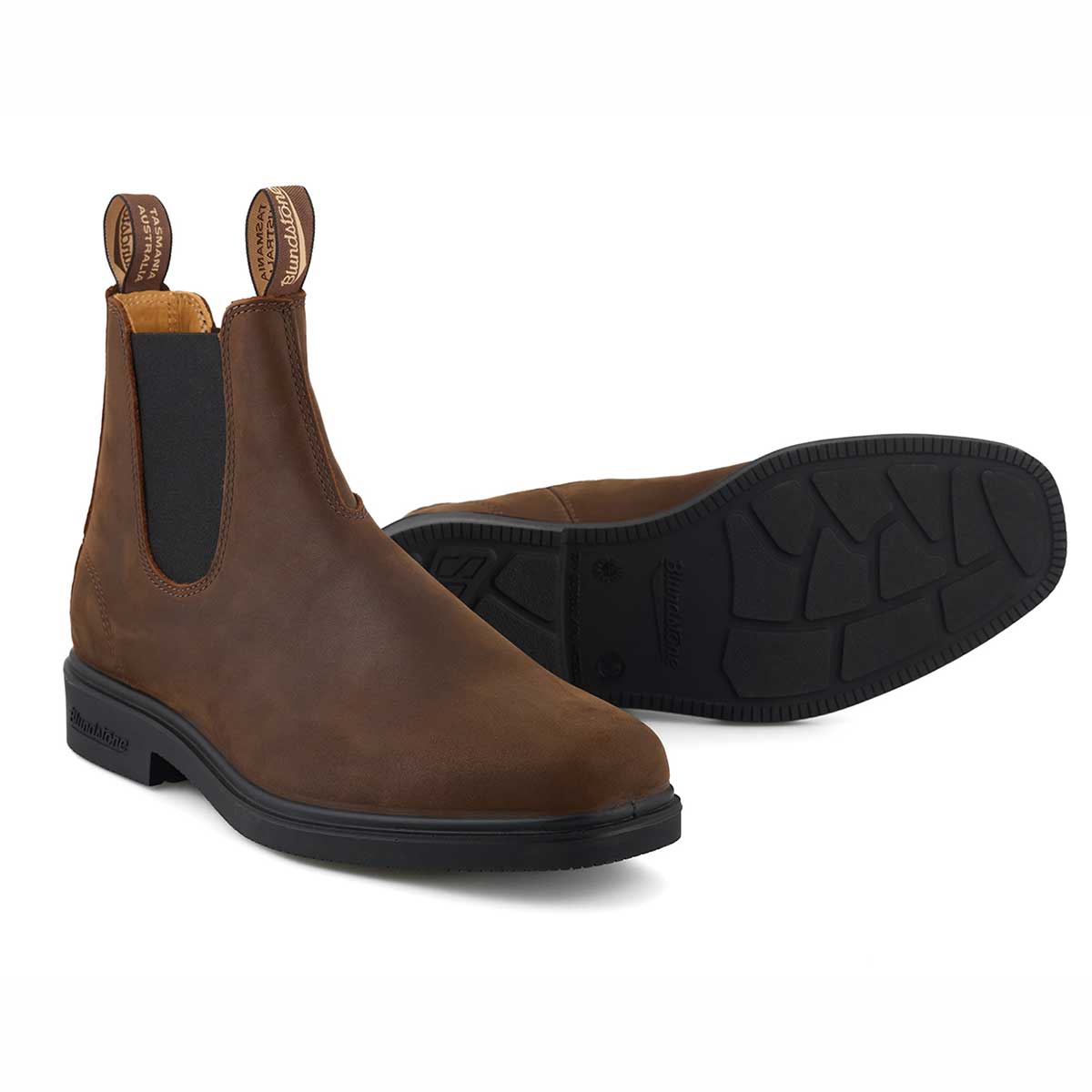 Blundstone 2029 Boot Blundstone 2029 Boot