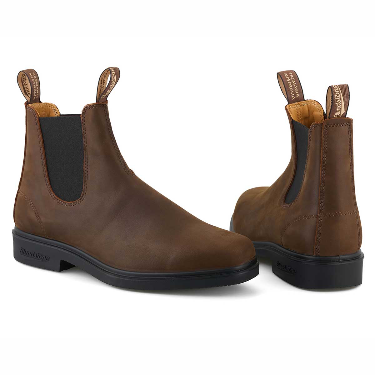 Blundstone 2029 Boot Blundstone 2029 Boot