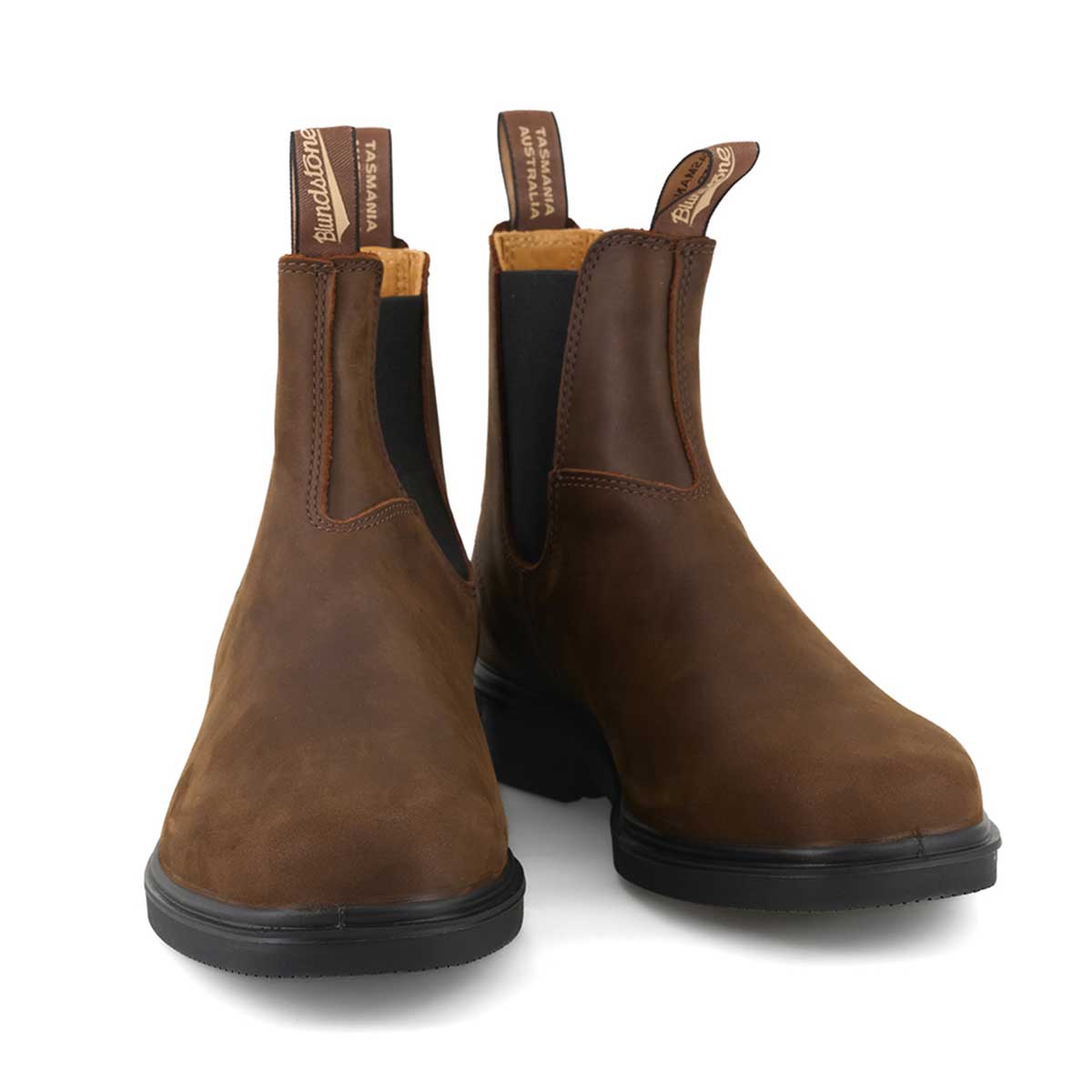 Blundstone 2029 Boot Blundstone 2029 Boot