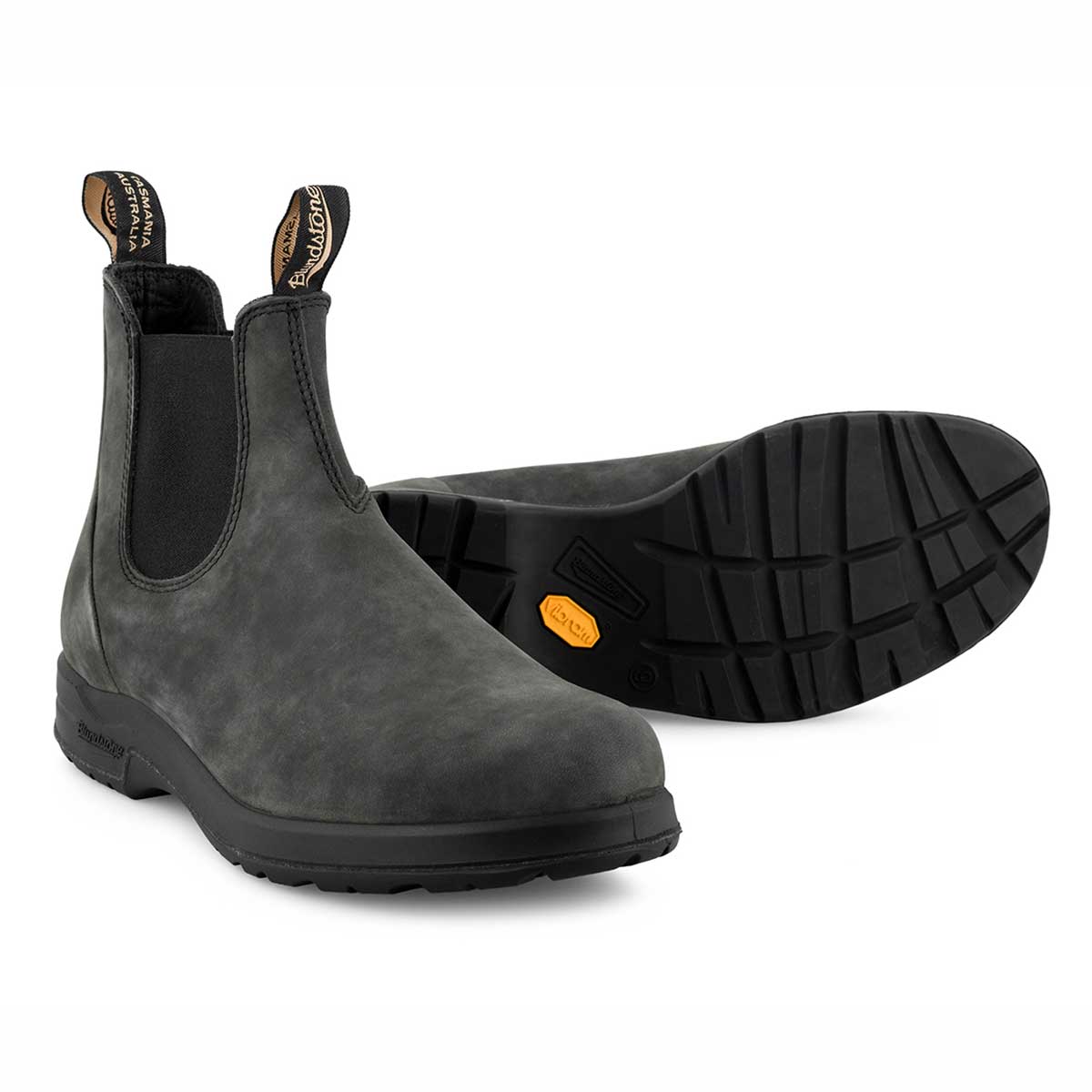 Blundstone 2055 Boot Blundstone 2055 Boot