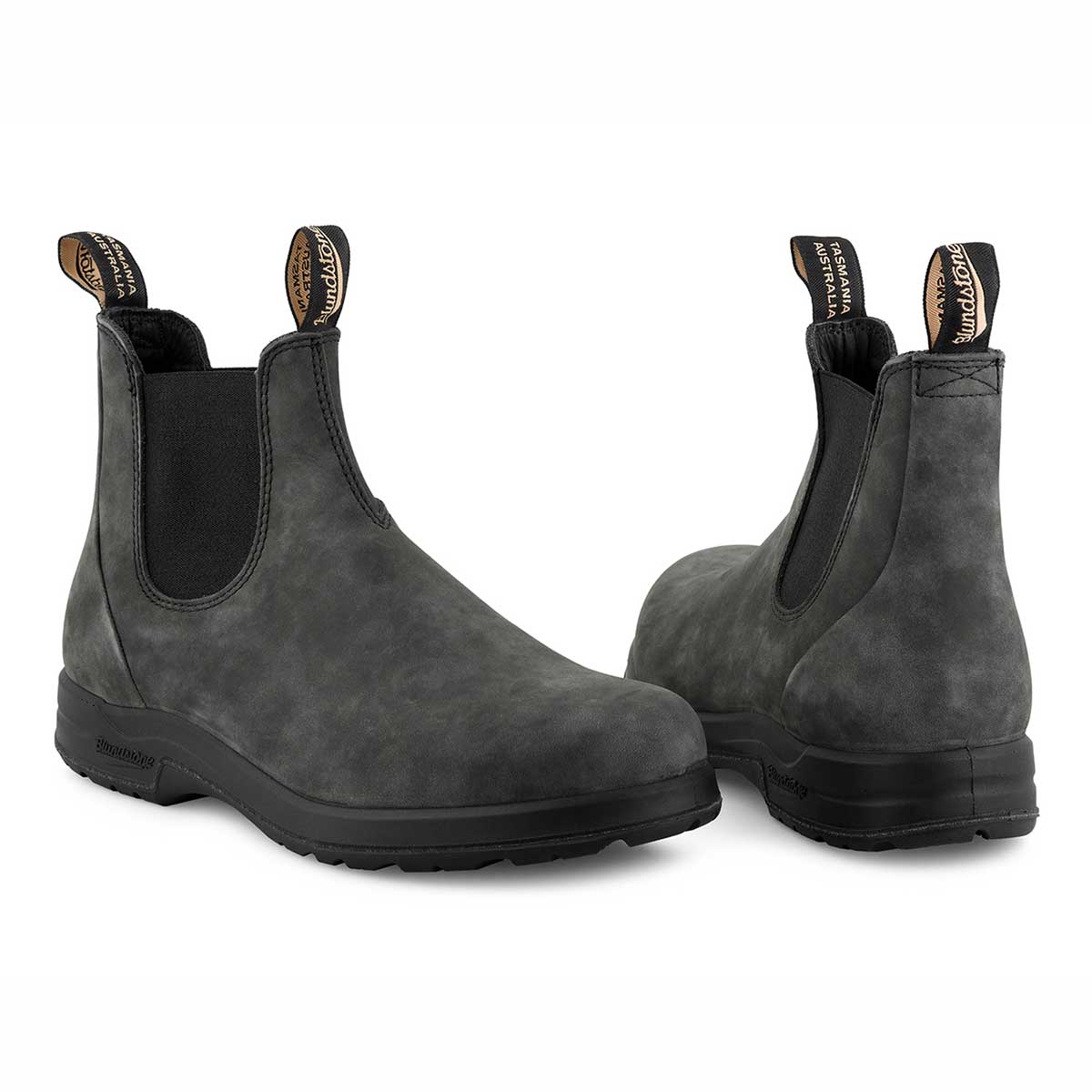 Blundstone 2055 Boot Blundstone 2055 Boot