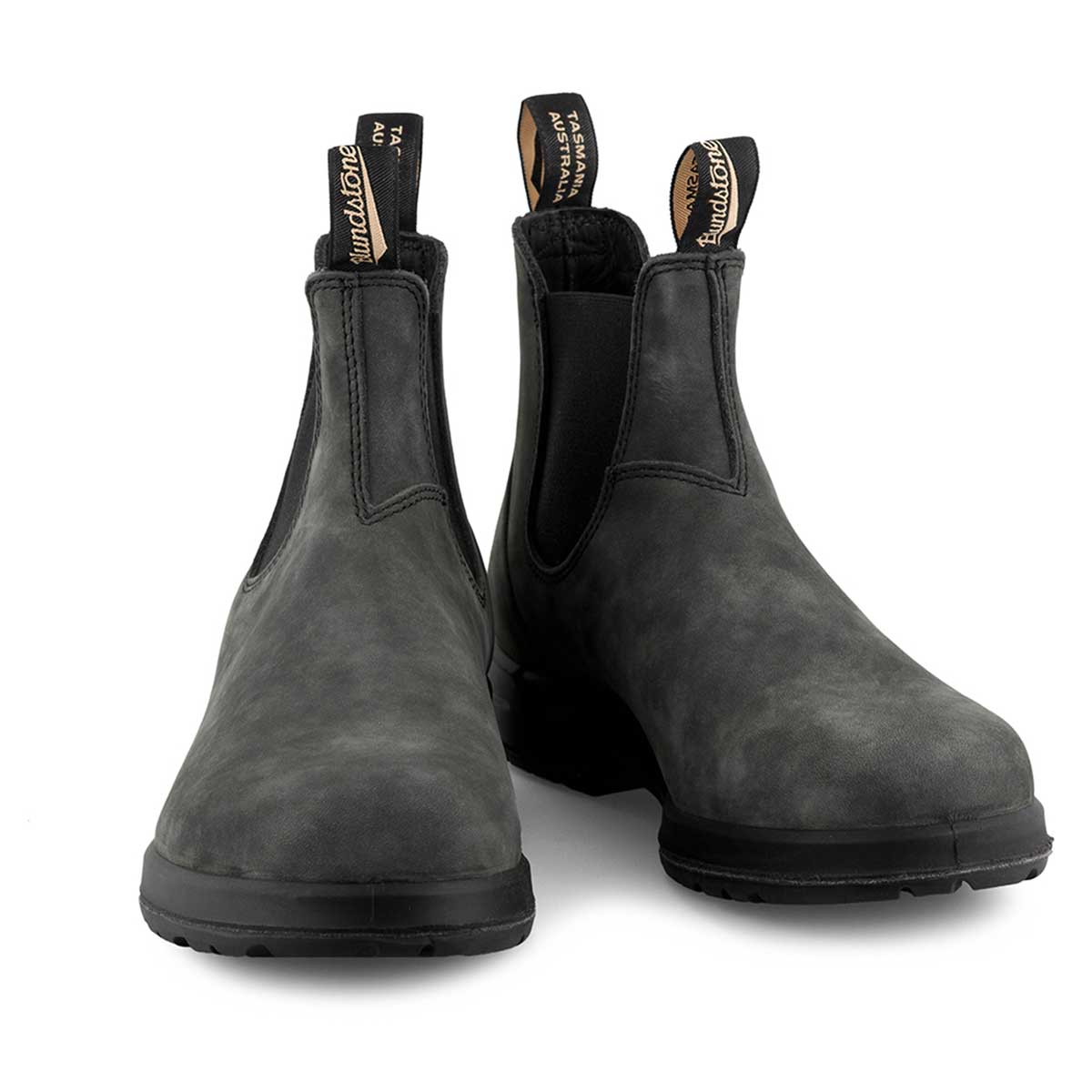 Blundstone 2055 Boot Blundstone 2055 Boot