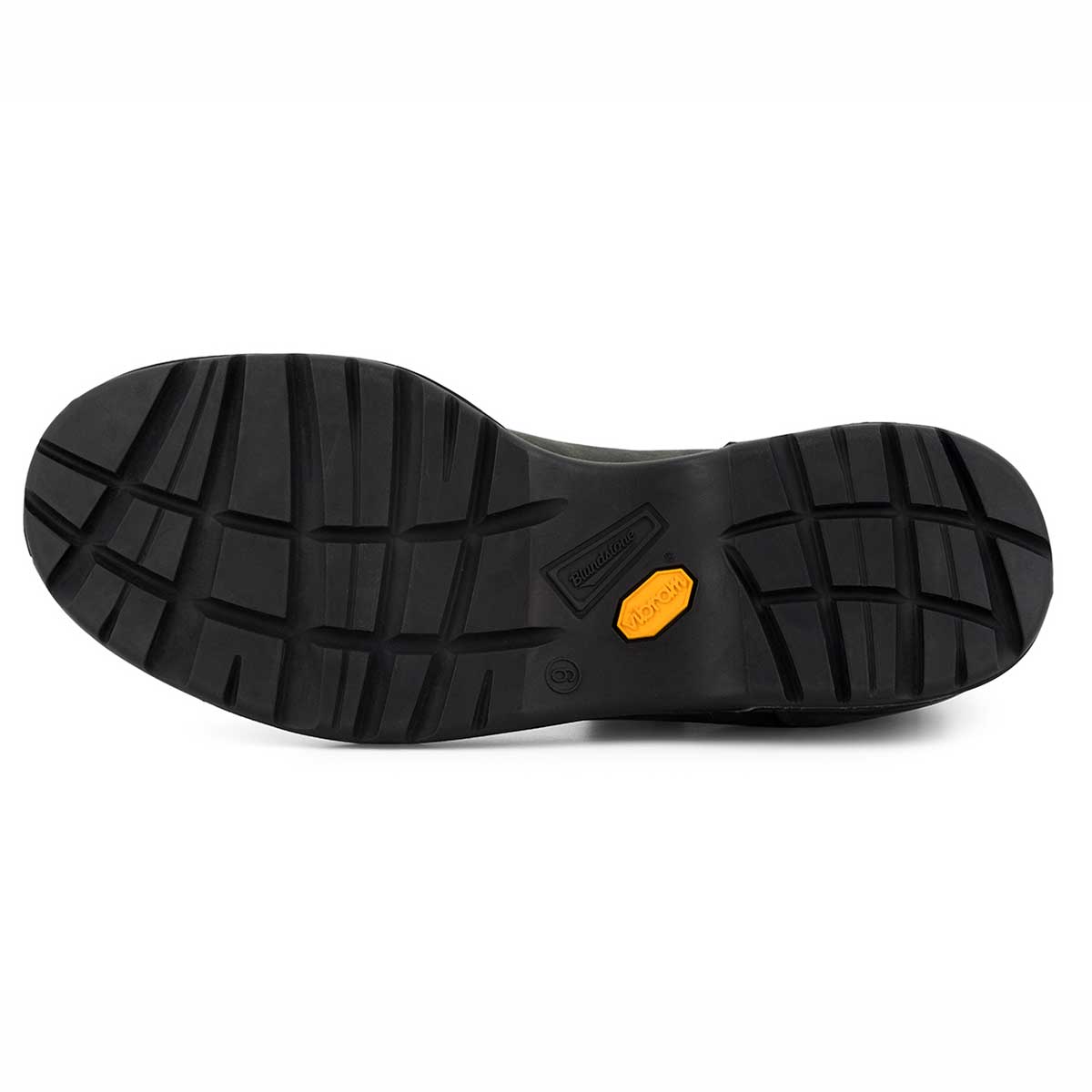 Blundstone 2055 Boot Blundstone 2055 Boot