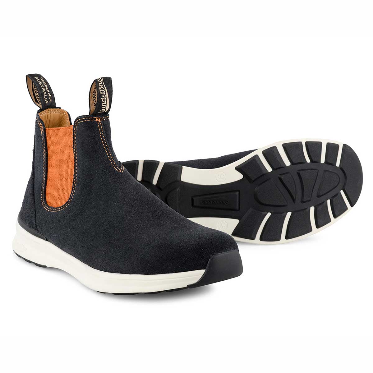 Blundstone 2147 Boot Blundstone 2147 Boot