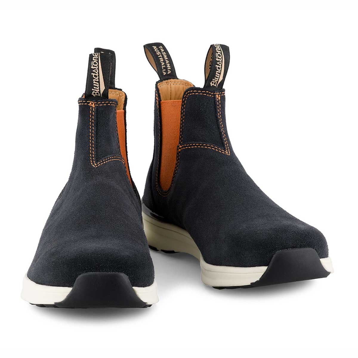 Blundstone 2147 Boot Blundstone 2147 Boot