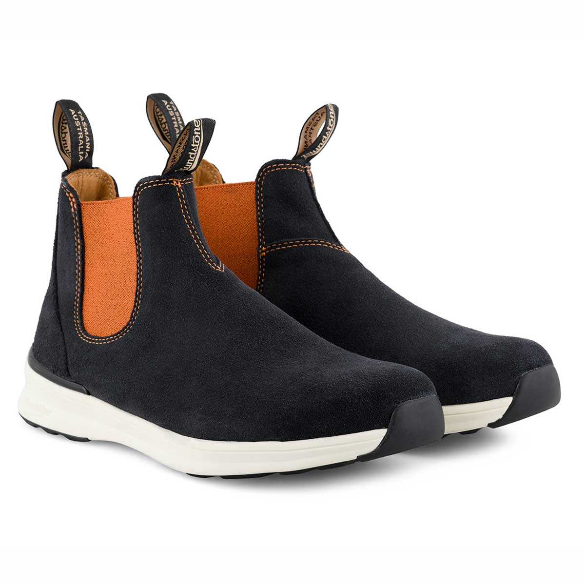 Blundstone 2147 Boot Blundstone 2147 Boot