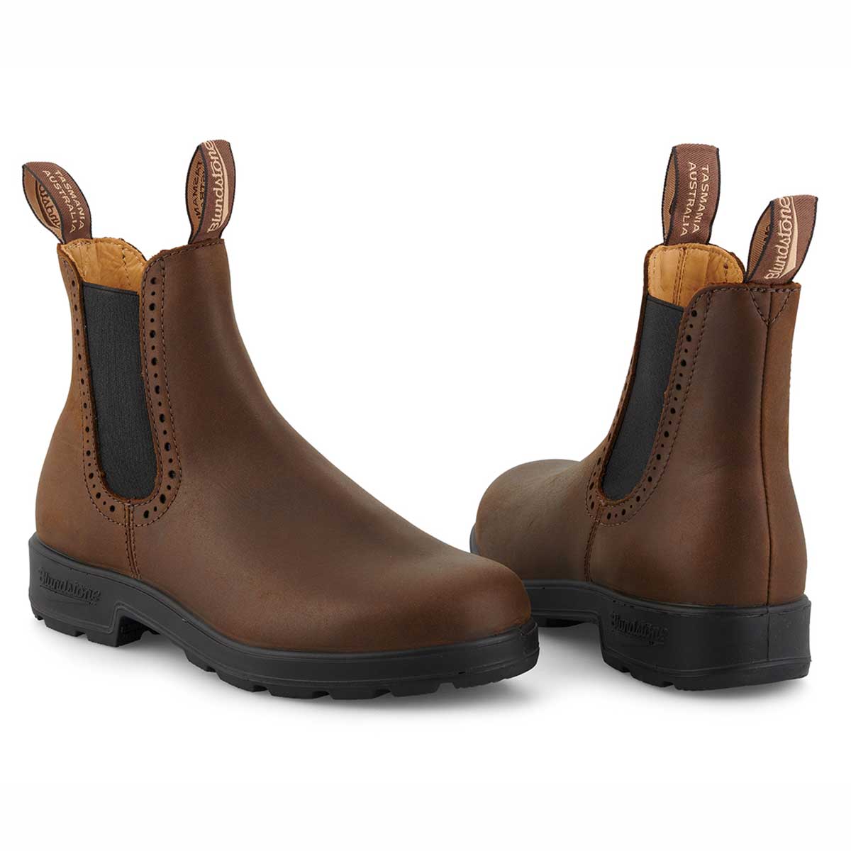 Blundstone 2151 Women's Boot Blundstone 2151 Women's Boot