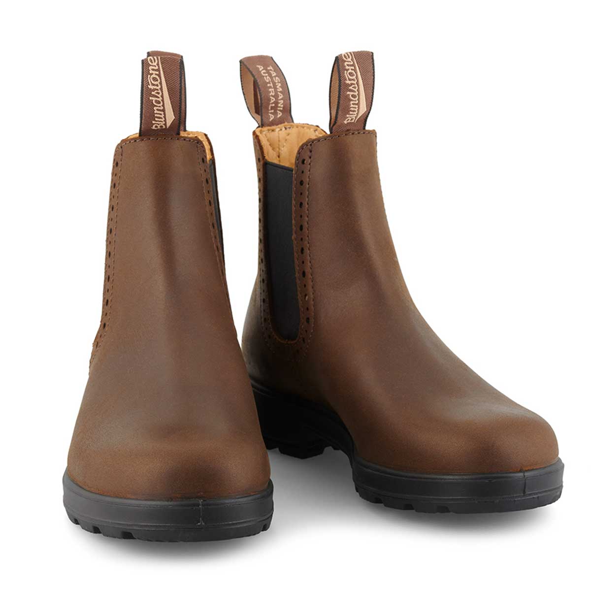 Blundstone 2151 Women's Boot Blundstone 2151 Women's Boot