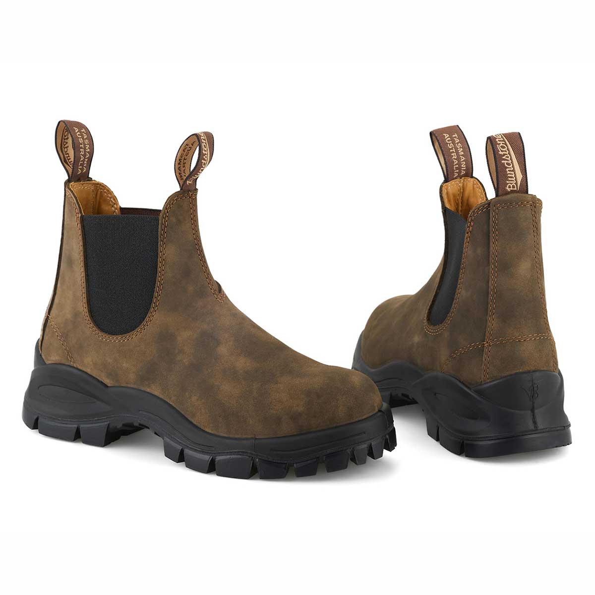 Blundstone 2239 Boot Blundstone 2239 Boot