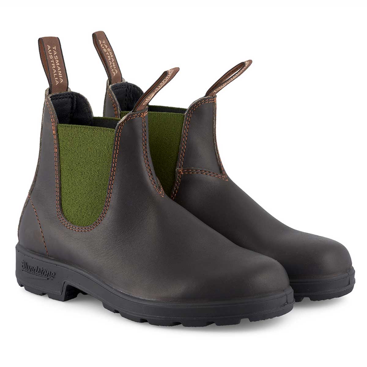 Blundstone 519 Boot Blundstone 519 Boot