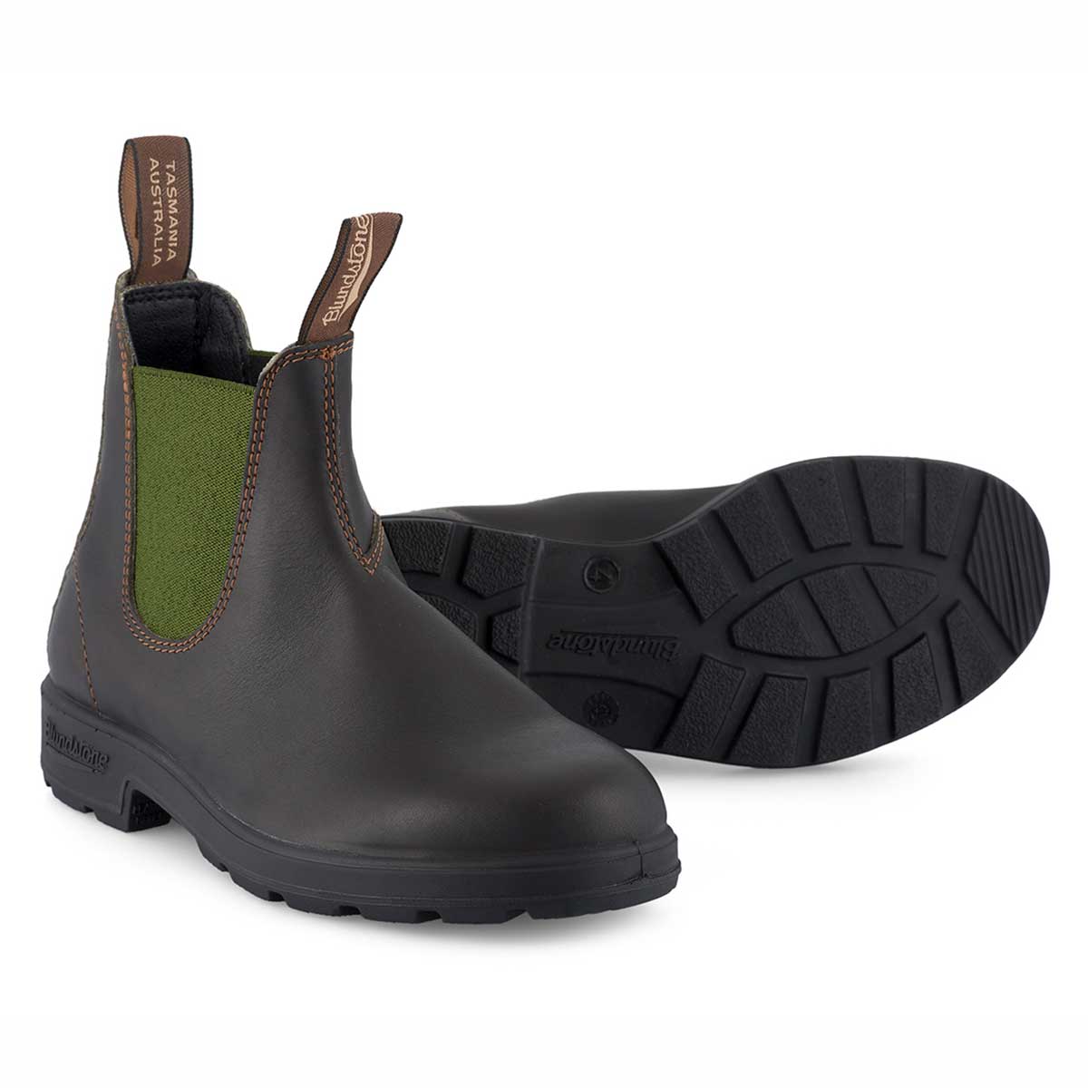 Blundstone 519 Boot Blundstone 519 Boot