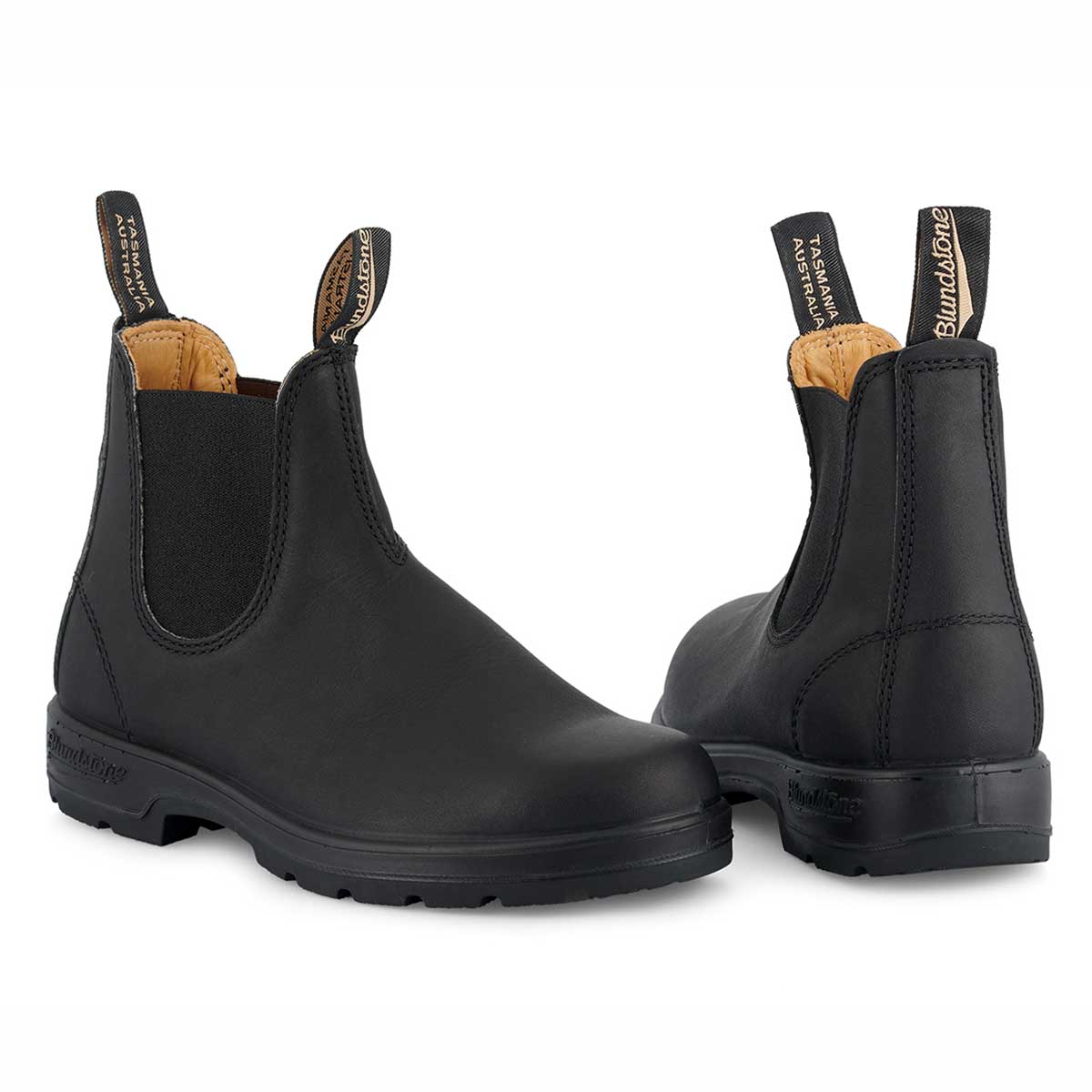 Blundstone 558 Boot Blundstone 558 Boot