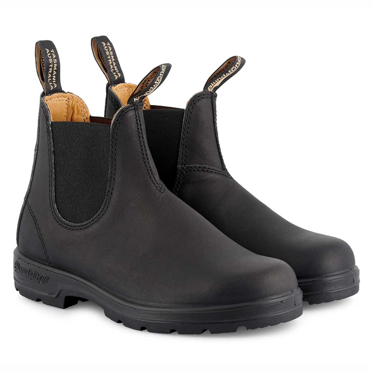 Blundstone 558 Boot Blundstone 558 Boot